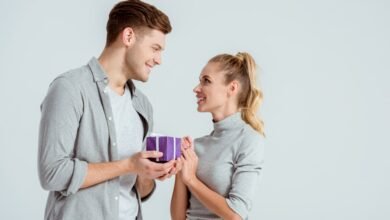 Как добавить романтики в ваши отношения: 10 шагов, которые работают 7 kak dobavit romantiki v vashi otnosheniya 10 shagov kotorye rabotayut 5d94d1f497269