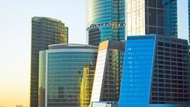 Москва. Увеличение стоимости коммерческой недвижимости в 2015 г. 7 moskva uvelichenie stoimosti kommercheskoj nedvizhimosti v 2015 g 5d94be491b06a
