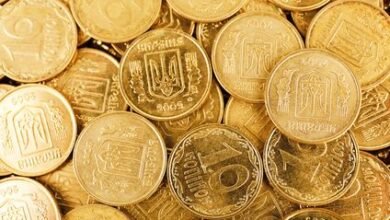 Плачевное финансовое состояние Украины не позволяет отремонтировать ГТС 5 plachevnoe finansovoe sostoyanie ukrainy ne pozvolyaet otremontirovat gts 5d94bd891b40d