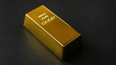 Трейдеры неохотно покупают золото 3 trejdery neohotno pokupayut zoloto 5d94bb44d31a7