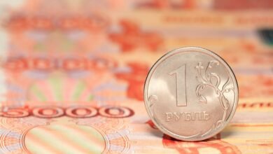 Укреплению рубля препятствуют события в Украине 4 ukrepleniyu rublya prepyatstvuyut sobytiya v ukraine 5d94bcde245df