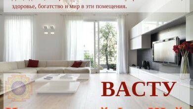 Васту – Изначальный Фэн Шуй 10 vastu iznachalnyj fen shuj 5d94ce54567fb