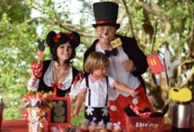 Детский день рождение в Майами, как провести праздник под открытым небом 141 detskij den rozhdenie v majami kak provesti prazdnik pod otkrytym nebom 5d94b28be249f
