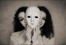 Можете ли вы изменить свою личность? 39 изменить свою личность