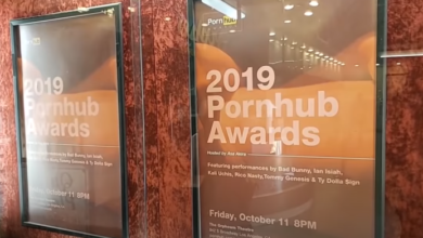 Pornhub удаляет большинство своих видео после того, как расследование выявило жестокое обращение с детьми 5 screenshot 5 14
