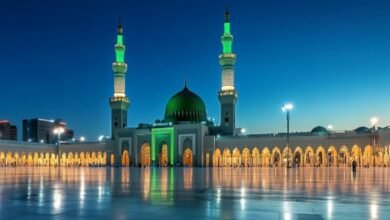 Харам это: 15 шокирующих запретов в исламе, о которых важно знать 136 харам это