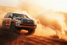 Крузак 200 (Toyota Land Cruiser 200): полный гид по легендарному внедорожнику 49 Крузак 200 - Toyota Land Cruiser 200 на бездорожье — внедорожник LC200 в движении
