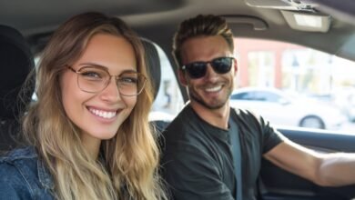 Сколько времени нужно, чтобы получить водительские права