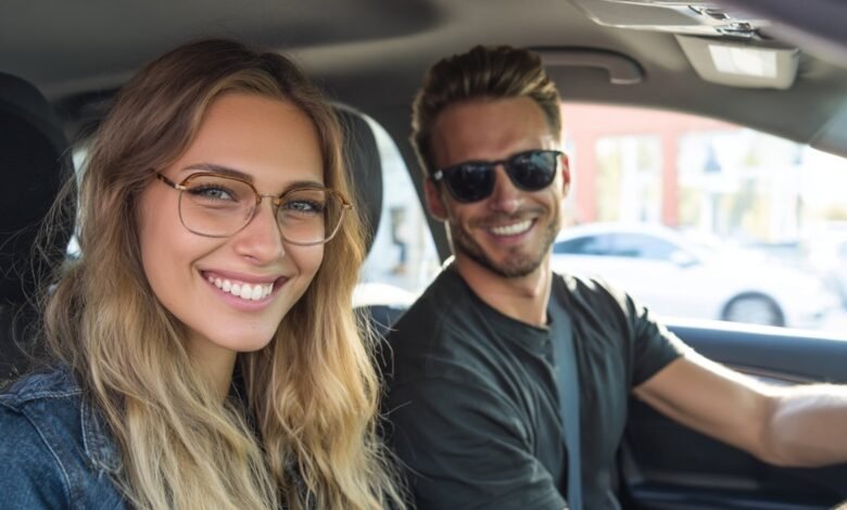 Сколько времени нужно, чтобы получить водительские права